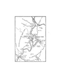 GOODRICH Family in America. Genealogy of the Descendants of John & William Goodrich of Wethersfield, CT, Richard of Guilford, CT & William of Watertown, MA
