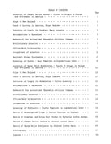 GORDON - MACY Allied families: Gordon-Macy and Hiddleston-Curtis et al 1967