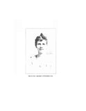 GRAHAM - GRIMES Genealogy with Cognate Branches, 1756-1926