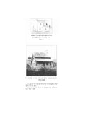 GRAHAM - GRIMES Genealogy with Cognate Branches, 1756-1926