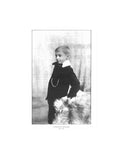 GRANGER: Launcelot Granger of Newbury, MA & Suffield, CT, A genealogical history 1893
