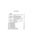 GRANGER: Launcelot Granger of Newbury, MA & Suffield, CT, A genealogical history 1893