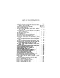 GRANGER: Launcelot Granger of Newbury, MA & Suffield, CT, A genealogical history 1893