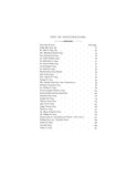 GRAY Genealogy, being a genealogical record and history of the descendants of John Gray of Beverly, Massachusetts. 1887