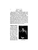 GREEN: Genealogy of the family of William Green of Long Island, referring especially to the desc. of his son Ambrose Green 1712-1901 (Softcover) 1901