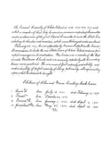 GREENE: Ancestors of Forrest Greene in England and America: Greene of Boughton & Greene's Norton, Greene of Gillingham & New England (Softcover)