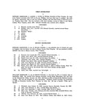 GREENLEE: Descendants of Edward Greenlee of West Virginia 1956