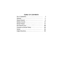 GRISWOLD: The Griswold Family in England and America: Edward of Windsor, Francis of Cambridge, Matthew of Lyme, Michael of Weathersfield 1943