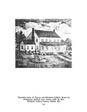 GAILLARD: The River Plantation of Thomas and Marianne Gaillard 1832-1850 (Softcover) 1946