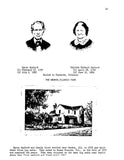 GAILLARD: A Brief Outline of the History and Pedigrees of the House of Gaillard or Gaylord in France, England, and the United States