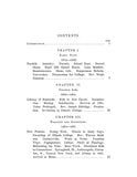GAYLORD: Life and Labors of Rev Reuben Gaylord, Home Missionary for Iowa and Nebraska 1889