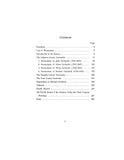 GERBERICH: History of the Gerberich Family in America, 1613-1925.