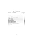 GERBERICH: History of the Gerberich Family in America, 1613-1925.