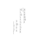 GERBERICH: History of the Gerberich Family in America, 1613-1925.