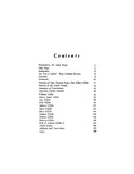 GIFFEN: The Giffen Family, Pioneers in Ameica Prior to 1742. 1933