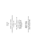 GILLAM: Genealogy of the Jonathan Gillam Family, a Pennsylvania Soldier of the Revolution. 1936, 1954