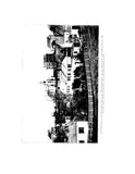 GOODSPEED: History of the Goodspeed family, being a genealogical & Narrative record extending from 1380-1906. 1907