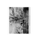 GOULD: If a House could Talk (Softcover) 1917