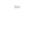 GRABER: Daniel Graber, to Ohio and Indiana