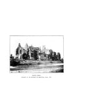 GRANVILLE: The history of the Granville family, traced back to Rollo, first Duke of Normandy, with pedigrees, etc. 1895