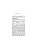GRAVEL: Recherches Genealogiques: Sur Les Familles: Gravel, Cloutier, Bruneau, Dufresne, Proulx, Douville, Charest, Buisson, Tessier, De Lessard, Caron, Morin, Lamothe, Lemaitre, Comeau, Godin, Panneton, Arpin, Comier, Maher, Fontaine et Duval.