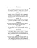 GREGOR: History of the Clan Gregor, from Public Records and Private Collections 1898