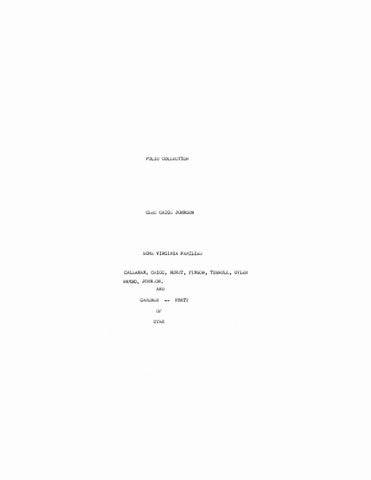 GRIGG: A Genealogical Report to the Grigg Family Covering Horton-Hurst-Pell-Grigg-Pinson and Rambo Lines (Softcover)