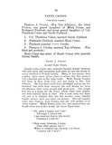 GRISWOLD: Supplement to Records of the Griswold, Crane, Paddock, Howes, Smith and Russell Families (Softcover) 1889