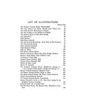 GRISWOLD: A Narrative of the Griswold Family from Thomas Griswold Eq of Weathersfield and Guilford 1695