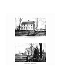 GRISWOLD: A Narrative of the Griswold Family from Thomas Griswold Eq of Weathersfield and Guilford 1695