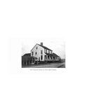 GRISWOLD: A Narrative of the Griswold Family from Thomas Griswold Eq of Weathersfield and Guilford 1695