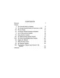 GRISWOLD: A Narrative of the Griswold Family from Thomas Griswold Eq of Weathersfield and Guilford 1695
