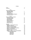 GRISWOLD: The Lineage, Legends, and Lore of the Reeve Griswold Family 2002
