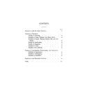 GURLEY: History and genealogy of the Gurley family 1897
