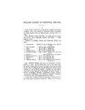 GURLEY: History and genealogy of the Gurley family 1897