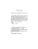 GURLEY: History and genealogy of the Gurley family 1897