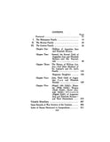 GUSTINE: The Gustine Compendium 1929