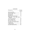 GUSTINE: The Gustine Compendium 1929