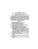 GUSTINE: The Gustine Compendium 1929