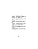 HALE: Descendants of Major Samuel Hale 1902