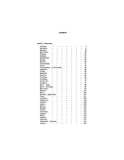 HALL: Ancestry and descendants of Amaziah Hall and Betsey Baldwin 1954