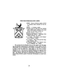 HALLOCK: Descendants of Peter Hallock, who landed at Southold, Long Island, 1640. 1926