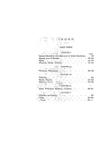 HAMILTON: Genealogy of the Hamilton family from 1716-1894