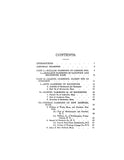 HAMMOND: A History and Genealogy of the Descendants of William Hammond of London, England and his wife, Elizabeth Penn, through their son, Benjamin 1894