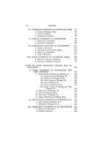 HAMMOND: A History and Genealogy of the Descendants of William Hammond of London, England and his wife, Elizabeth Penn, through their son, Benjamin 1894