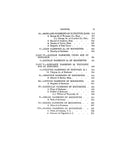 HAMMOND: A History and Genealogy of the Descendants of William Hammond of London, England and his wife, Elizabeth Penn, through their son, Benjamin 1894