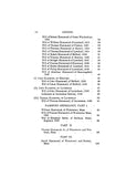 HAMMOND: History and genealogy of the Hammond Family in America. Volume I - II