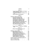 HAMMOND: History and genealogy of the Hammond Family in America. Volume I - II