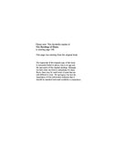 HARDING: Hardings of Maine