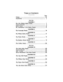 HARLOE - Kelso Genealogy of the Descendants of John William Harloe and James Kelso from the beginning of their lineages in this country to the present time (1943)